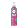 Spray Térmico Salon Line Todecacho Day After 300ml