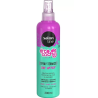Spray Térmico todecacho Salon Line Renova Cachos 300ml
