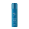 Spray de Brilho Argan Eu Amo Charming Cless 150ml