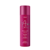 Spray de Brilho Gloss Eu Amo Charming Cless150ml