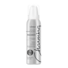 Mousse Modeladora Charming Normal Fixa Solto 140ml