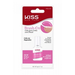 Cola em Gel para Unhas...
