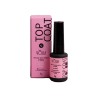 Top Coat Selante para Unhas Vòlia Pink 9g