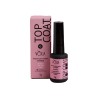 Top Coat Selante Cover Vòlia 9g