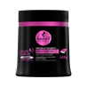 Máscara de Tratamento Haskell Cavalo Forte Hidra 500g