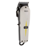 Máquina de Corte Wahl Super Taper Cordless Ions Litio