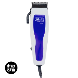 Máquina de Cortar Cabelo...