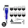 Máquina de Cortar Cabelo Wahl Home Cut Basic 110V