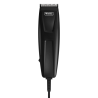 Máquina de Corte de Cabelo Wahl Pro Cut 110V