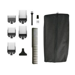 Máquina de Corte de Cabelo Wahl Pro Cut 110V