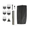 Máquina de Corte de Cabelo Wahl Pro Cut 110V