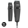 Kit Máquina de Corte e Acabamento Wahl Home Cut 110V