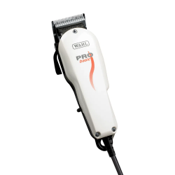 Máquina de Corte de Cabelo...