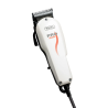 Máquina de Corte de Cabelo Wahl Pro Basic 110V