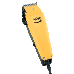 Máquina de Corte de Cabelo...