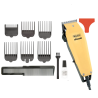 Máquina de Corte de Cabelo Wahl Classic 110V