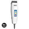 Máquina de Cortar Cabelo Wahl Color Code 110V