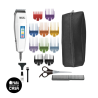 Máquina de Cortar Cabelo Wahl Color Code 110V
