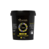 Máscara Capilar Cachos 2x1 450g Arvensis