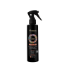 Spray Day After Cachos Arvensis 250ml