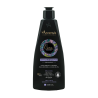 Ativador de Cachos Cacheados / Ondulados Arvensis 300ml