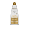 Condicionador Tec Oil Arvensis 300ml