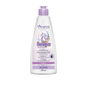 Shampoo Cachinhos Naturais Arvensis 300ml