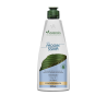 Condicionador Pós Progressiva Arvensis 300ml