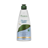 Leave-in Pós Progressiva Arvensis  200ml