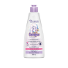 Ativador Cachinhos Ondulados / Cacheados Arvensis 300ml