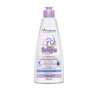 Ativador Cachinhos Crespos / Crespíssimos Arvensis 300ml