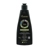 Ativador de Cachos Crespos / Crespíssimos Arvensis 300ml