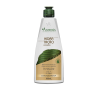Condicionador Hidratação Intensiva Arvensis 300ml