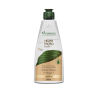 Leave-in Hidratação Intensiva Arvensis 200ml