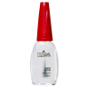 Esmalte Colorama Base Setim
