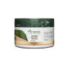 Máscara Capilar Hidratação Intensiva Arvensis 250g