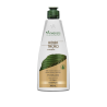 Shampoo Hidratação Intensiva Arvensis 300ml