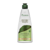 Condicionador Reconstrução Arvensis 300ml
