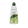 Leave-in Reconstrução Arvensis 200ml