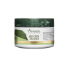 Máscara Capilar Reconstrução Arvensis 250g