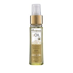 Finalizador Oil Repair Tec...