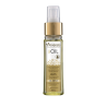 Finalizador Oil Repair Tec Oil Arvensis 45ml