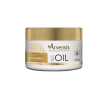 Máscara Capilar Tec Oil Arvensis 250g