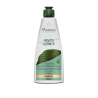Shampoo Revitalizante Arvensis 300ml