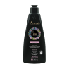Shampoo Cachos Naturais ( Sem Sulfato ) Arvensis 300ml