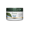 Máscara Capilar Pós Progressiva Arvensis 250g