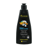 Condicionador Wow Arvensis 300ml