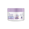 Máscara Capilar Cachinhos Ondulados / Cacheados Arvensis 250g