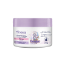 Máscara Capilar Cachinhos Crespos Crespíssimos Arvensis 250gS