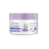Máscara Capilar Cachinhos 2x1 Arvensis 250g